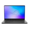 Asus ROG Zephyrus G14 (2026) OLED GU405AP-SY004W (Eclipse Gray) | Intel Core Ultra 9 386H | 32GB DDR5 | 4000GB SSD | 0GB HDD | 14" fényes | 2880X1800 (QHD+) | NVIDIA GeForce RTX 5070 8GB | W11 PRO