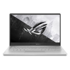 Asus ROG ZEPHYRUS G14 GA401QC-HZ021T laptop