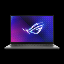 Asus ROG Zephyrus G14 OLED GA403WP-QS005W laptop