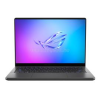 Asus ROG Zephyrus G14 OLED GA403WP-QS005W (Eclipse Gray) | AMD Ryzen AI 9 HX 370 2.0 | 32GB DDR5 | 250GB SSD | 0GB HDD | 14" fényes | 2880X1800 (QHD+) | NVIDIA GeForce RTX 5070 8GB | W11 HOME