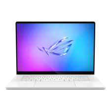 Asus ROG Zephyrus G16 (2025) GU605CR-QR110W laptop