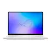 Asus ROG Zephyrus G16 (2026) GU606AR-TB011W