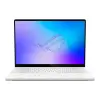 Asus ROG Zephyrus G16 (2026) OLED GU606AW-TB008W