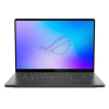 Asus ROG Zephyrus G16 (2026) OLED GU606AX-TB002WOA (Eclipse Gray) | Intel Core Ultra 9 386H | 64GB DDR5 | 2000GB SSD | 0GB HDD | 16" fényes | 2560X1600 (WQHD) | NVIDIA GeForce RTX 5090 24GB | W11 PRO