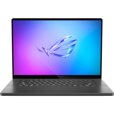 Asus ROG Zephyrus G16 GA605KP-QR022W laptop