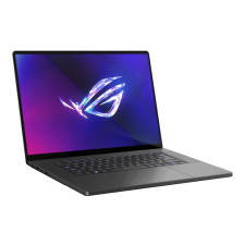 Asus ROG Zephyrus G16 GU605MY-QR045W laptop