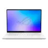 Asus ROG Zephyrus G16 GU606AX-TB006W, Intel Core Ultra 9, 40,6 cm (16"), 2560 x 1600 pixelek, 64 GB, 2 TB, Windows 11 Home (GU606AX-TB006W)
