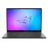 Asus ROG Zephyrus G16 OLED GA605WI-QR024W (Eclipse Gray) | AMD Ryzen AI 9 HX 370 2.0 | 16GB DDR5 | 2000GB SSD | 0GB HDD | 16" fényes | 2560X1600 (WQHD) | nVIDIA GeForce RTX 4070 8GB | W11 PRO
