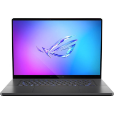 Asus ROG ZEPHYRUS GU605CR-QR116W laptop