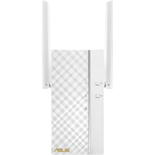 Asus RP-AC66 router