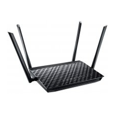 Asus RT-AC1200 router