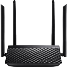 Asus RT-AC1200 V2 router