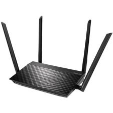 Asus RT-AC58U V3 router