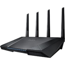 Asus RT-AC67U router