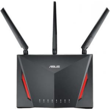 Asus RT-AC86U router