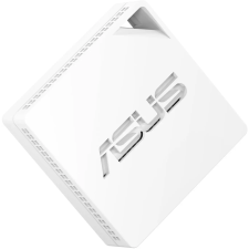 Asus RT-AX50 Go router