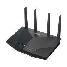 Asus RT-AX5400 router