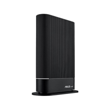 Asus RT-AX59U AX4200 Dual-Band Wi-Fi USB-4G/LTE router router