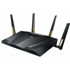 Asus RT-AX88U router