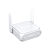 Asus RT-BE58 GO