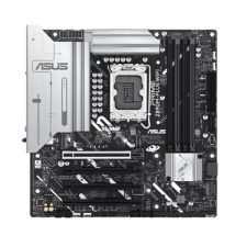 Asus s1851 PRIME Z890M-PLUS WIFI alaplap (PRIMEZ890MPLUSWIFI) alaplap