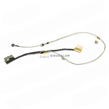 Asus S451, S451LA, S451LB, S451LN, A451, K451 LCD kábel (14005-00990300) laptop alkatrész