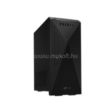 Asus S501MD Mini Tower | Intel Core i5-12400 2.5 | 8GB DDR4 | 512GB SSD | 0GB HDD | nVIDIA GeForce GT 1030 2GB | W11 PRO asztali számítógép