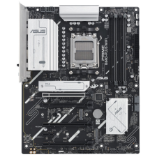 Asus sAM5 PRIME B840-PLUS WIFI alaplap