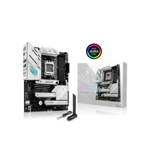 Asus sAM5 ROG STRIX B650-A GAMING WIFI alaplap