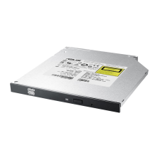 Asus SDRW-08U1MT Ultra Slim DVD-RW DL External OEM cd és dvd meghajtó