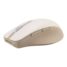 Asus SmartO Mouse MD200 vezeték nélküli egér bézs (MD200 MOUSE/BG) egér