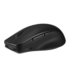 Asus SmartO Mouse MD200 vezeték nélküli egér fekete (SmartO Mouse MD200) egér
