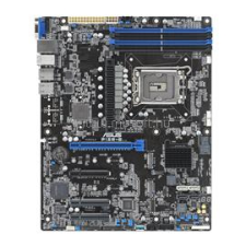 Asus szerver alaplap P13R-E (LGA1700, ATX) (90SB0CS0-M0UAY0) alaplap