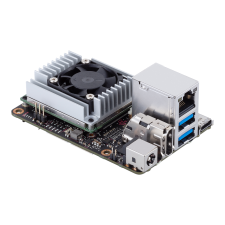 Asus Tinker Edge T Alaplap alaplap