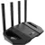 Asus TUF-BE3600 V2