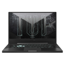 Asus TUF Dash F15 FX516PE-HN004 laptop