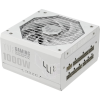 Asus TUF Gaming 1000W Gold White Edition tápegység 20+4 pin ATX ATX Fehér (90YE00S5-B0NA00)