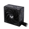 Asus TUF Gaming 650W tápegység (TUF-GAMING-650B) (TUF-GAMING-650B) - Tápegység