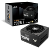 Asus TUF GAMING 750W GOLD