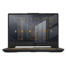 Asus TUF Gaming A15 FA506NC-HN039 laptop