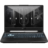 Asus TUF Gaming A15 FA506NC-HN197