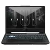 Asus TUF Gaming A15 FA506NCG - 16 GB RAM - 1000 GB SSD - AMD Ryzen 7 7445HS, 1000 GB PCI EXPRESS , 16 GB , NVIDIA GeForce RTX 3050, FreeDos; FA506NCG-HN206-16gb-1tbssd