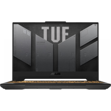 Asus TUF Gaming A15 FA507NUR-LP005 laptop
