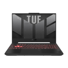 Asus TUF Gaming A15 FA507NV-LP025 laptop