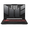 Asus TUF Gaming A15 FA507NV-LP029