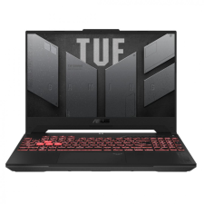 Asus TUF Gaming A15 FA507NV-LP029 laptop
