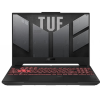 Asus TUF Gaming A15 FA507NV-LP109