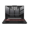 Asus TUF Gaming A15 FA507NV-LP109 (Mecha Gray) | AMD Ryzen 5 7535HS 3.3 | 8GB DDR5 | 2000GB SSD | 0GB HDD | 15,6" matt | 1920X1080 (FULL HD) | nVIDIA GeForce RTX 4060 8GB | W11 PRO