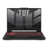 Asus TUF Gaming A15 FA507UV-HQ016W (Jaeger Gray) | AMD Ryzen 9 8945H 4.0 | 64GB DDR5 | 500GB SSD | 0GB HDD | 15,6" matt | 2560X1440 (WQHD) | nVIDIA GeForce RTX 4060 8GB | W11 PRO