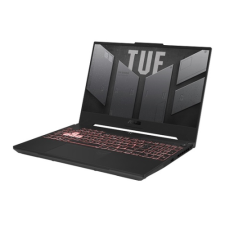 Asus TUF Gaming A15 FA507UV-LP009W laptop